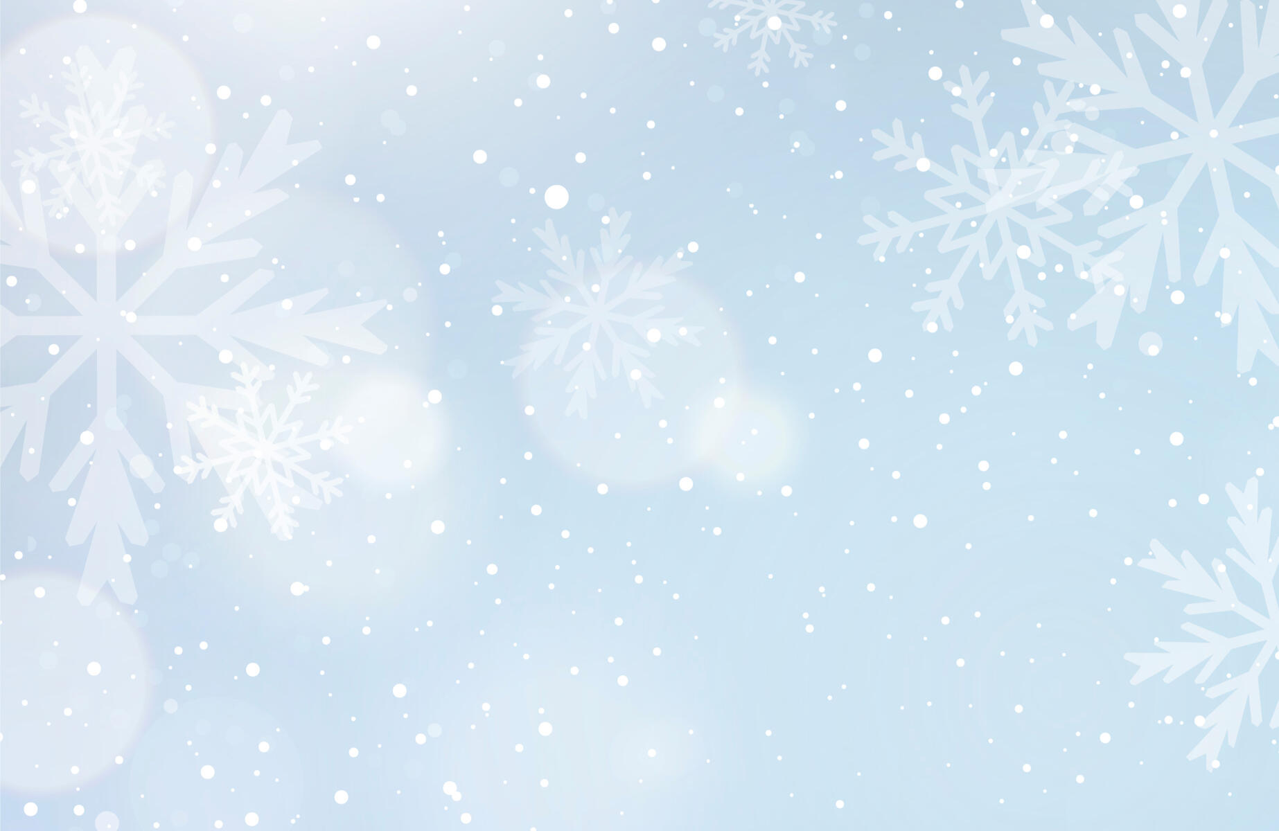 example will come soon