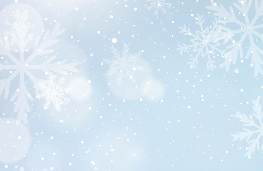 example will come soon